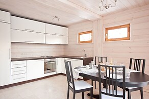 Skokovo Park