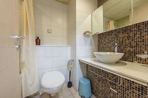 Beijing Eastern GINZA Hotel