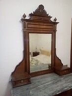B&B Acquario