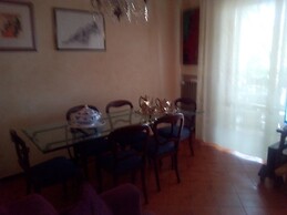 B&B Acquario