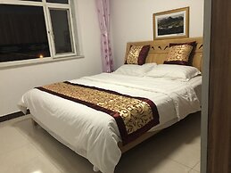 Wang you Apartment
