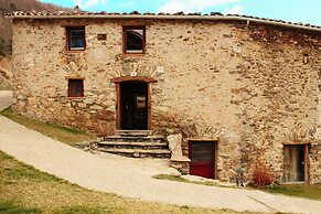 La Costa de Mollo
