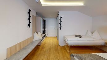 Hotel Adler