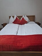 Hotel Adler