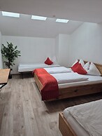 Hotel Adler