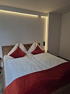 Hotel Adler