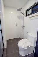 Sathu Hotel