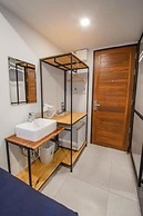 Sathu Hotel
