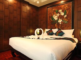 Sathu Hotel