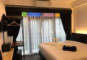 Sathu Hotel