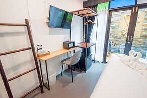Sathu Hotel