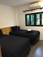 Sathu Hotel