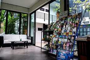 Sathu Hotel