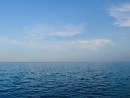 Kleines Strandhotel