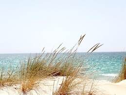 Kleines Strandhotel