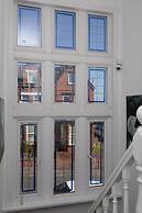 Kirkstall House