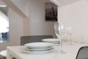 Kirkstall House