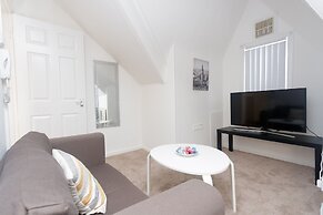Kirkstall House