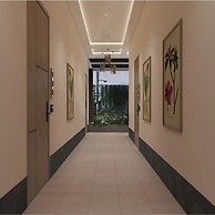 Hoang Kim Hotel