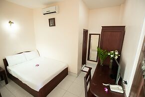 Hoang Kim Hotel