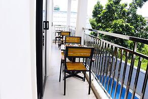 Hoang Kim Hotel