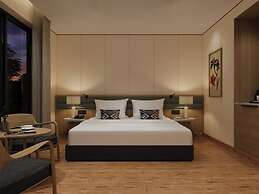 Hoang Kim Hotel