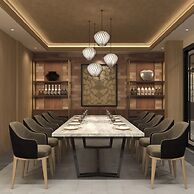 Hoang Kim Hotel