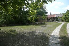 La Forge