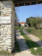 La Forge