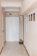 My Smart Hotel