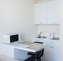 My Smart Hotel