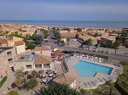 Les Girelles - Vacances ULVF