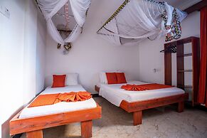 Stonetown View Inn