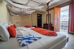 Stonetown View Inn