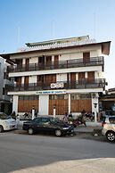 Stonetown View Inn