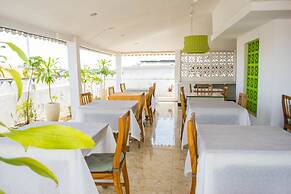 Stonetown View Inn