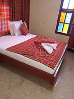 Stonetown View Inn