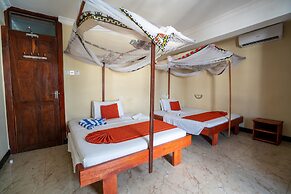 Stonetown View Inn