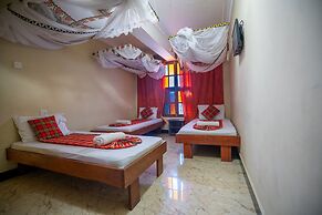 Stonetown View Inn