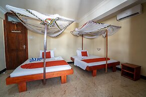 Stonetown View Inn