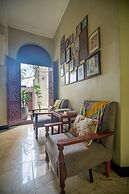 Stonetown View Inn