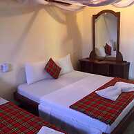Stonetown View Inn