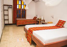 Stonetown View Inn