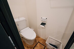 mizuka Daimyo 3 - unmanned hotel -