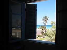 Dar Salem