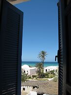 Dar Salem