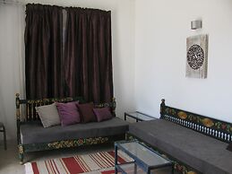 Dar Salem