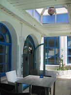 Dar Salem