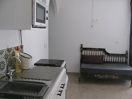 Dar Salem