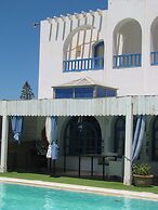 Dar Salem